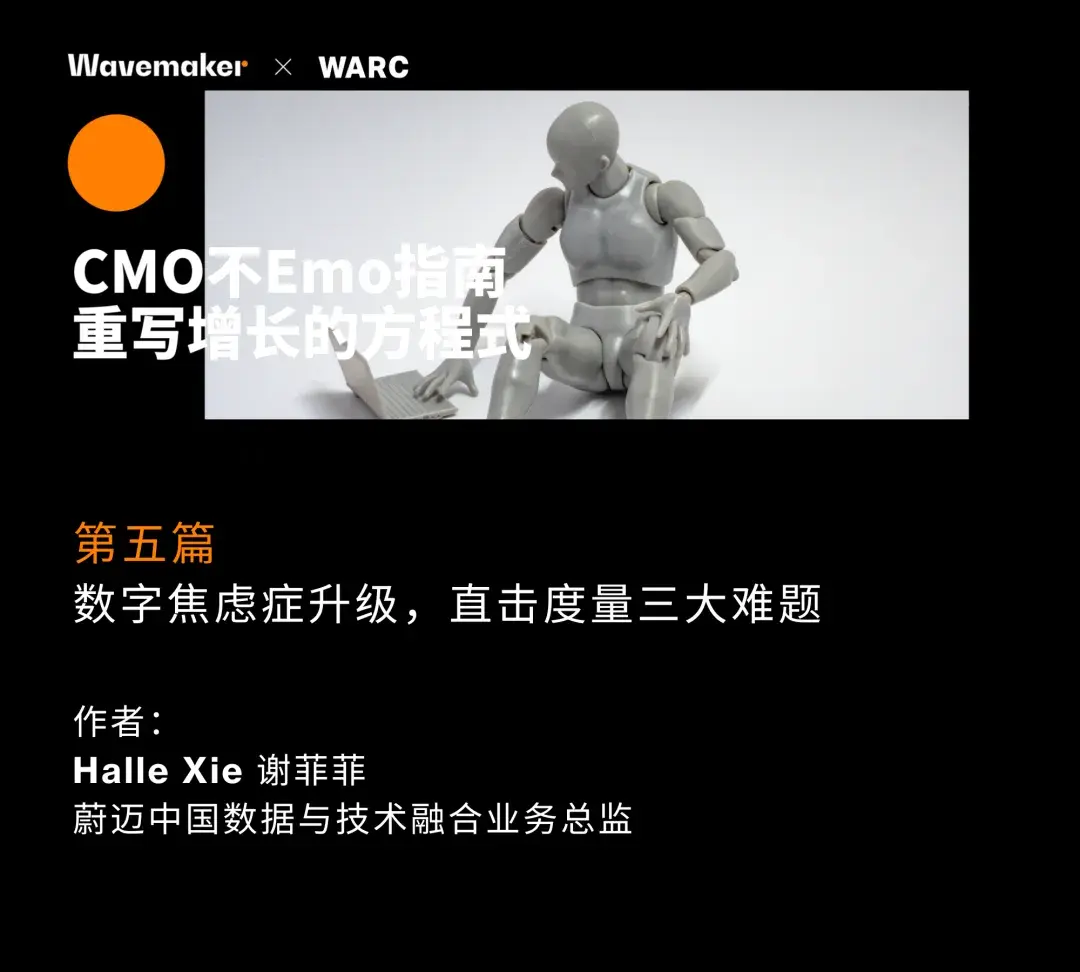数字消消乐app_数字消消乐下载最新版_数字消消乐手机游戏