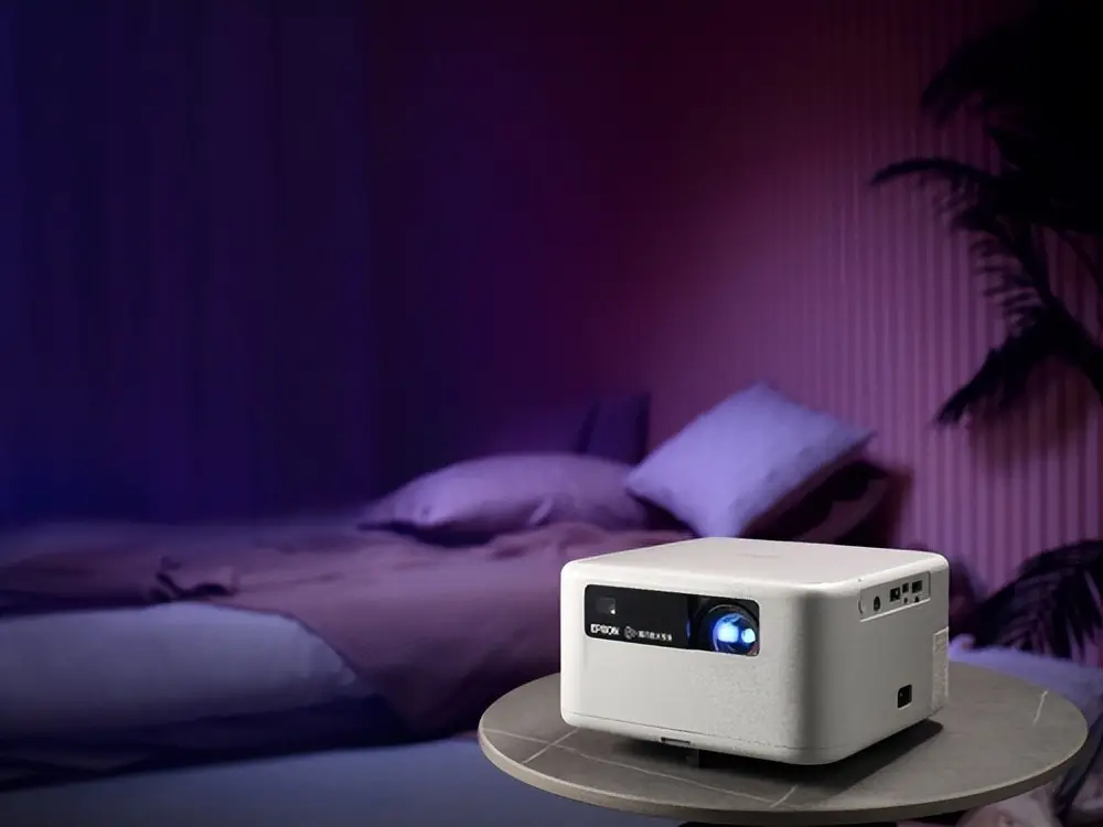 epson打印机怎么连接手机-Epson打印机连接手机,科技便捷体验分享(图1) 手机直连epson打印机_epson打印机怎么连接手机_epson打印机和手机连接