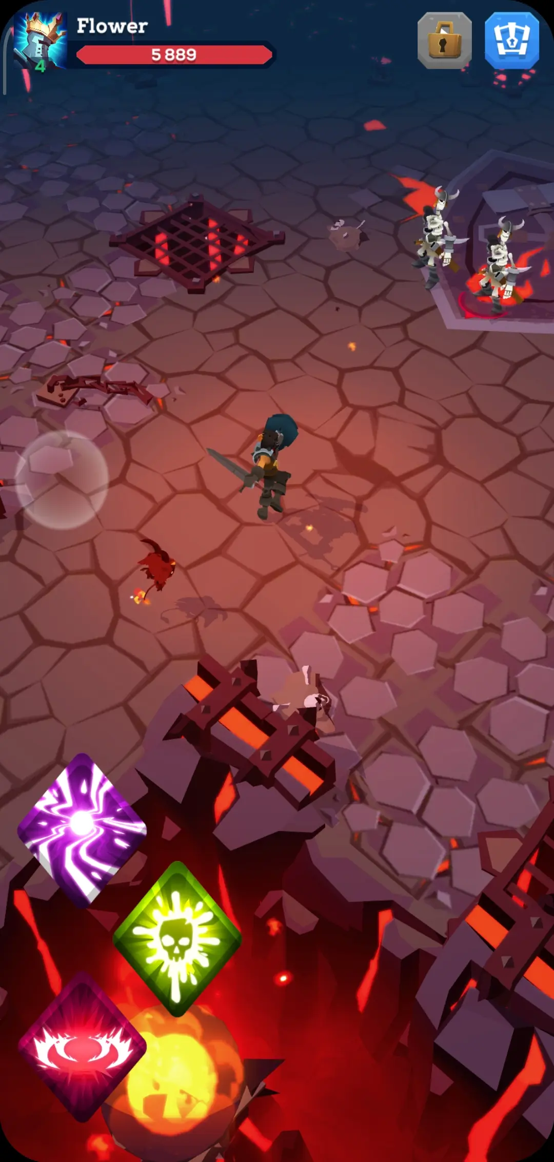 最好 手机 游戏 城堡-打开手机游戏,建设城堡,体验策略与成就的快乐(图1) 城堡的手机游戏_最好 手机 游戏 城堡_城堡游戏app