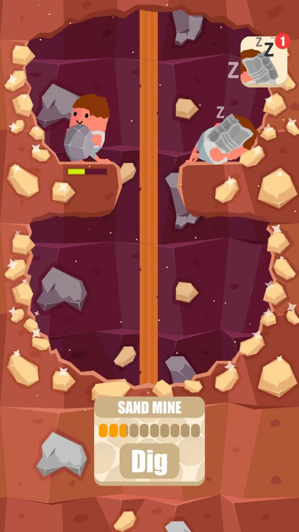 最好 手机 游戏 城堡-打开手机游戏,建设城堡,体验策略与成就的快乐(图2) 城堡的手机游戏_城堡游戏app_最好 手机 游戏 城堡