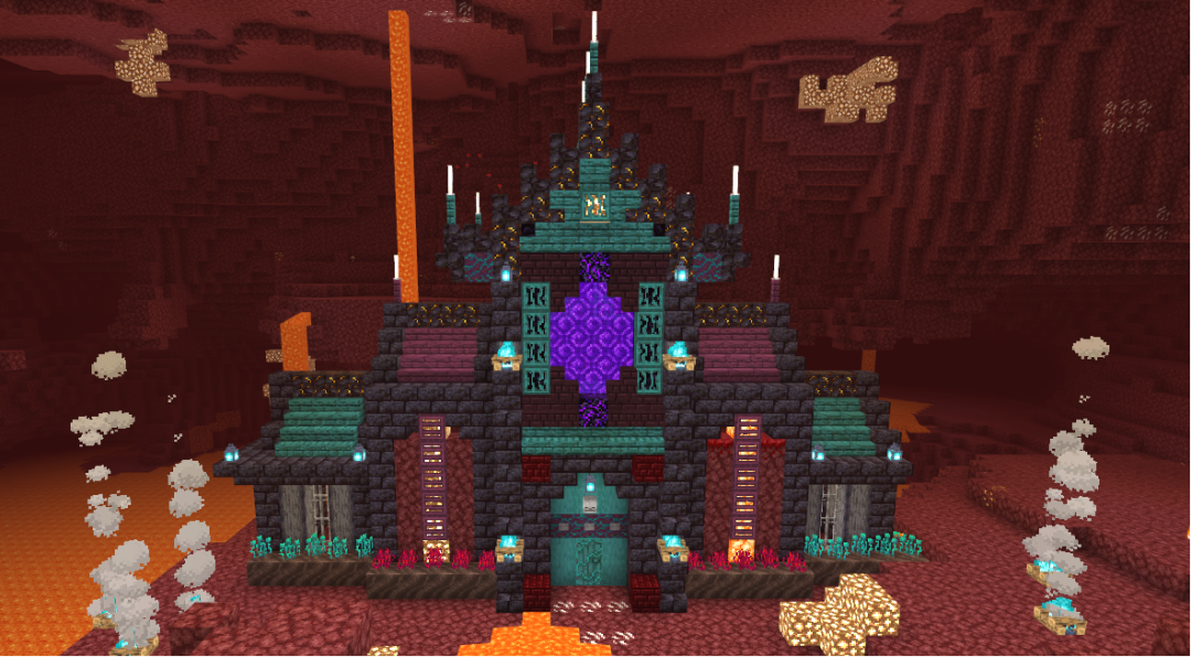 最好 手机 游戏 城堡-打开手机游戏,建设城堡,体验策略与成就的快乐(图3) 城堡游戏app_城堡的手机游戏_最好 手机 游戏 城堡