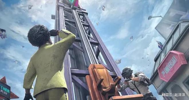 外国游戏手机推荐绝地求生-玩绝地求生必备!外国游戏手机推荐及性能对比(图1) 外国的绝地求生_外国游戏手机推荐绝地求生_外国绝地求生野外生存