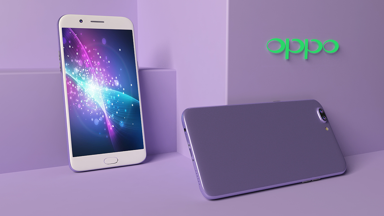 训练营怎么在手机上玩游戏-手机游戏训练营带来的乐趣与团结,让我爱上了这种新方式(图3) 训练营可以玩手机吗_锻炼手机游戏_训练营怎么在手机上玩游戏