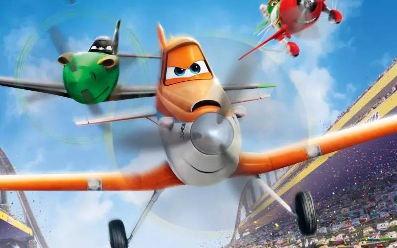 以前手机游戏飞机-怀念童年时光的飞机大战游戏,简单操作却让人沉迷其中(图1) 飞机的手机游戏_几年前的飞机游戏_以前手机游戏飞机