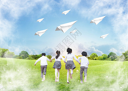 以前手机游戏飞机-怀念童年时光的飞机大战游戏,简单操作却让人沉迷其中(图3) 飞机的手机游戏_以前手机游戏飞机_几年前的飞机游戏