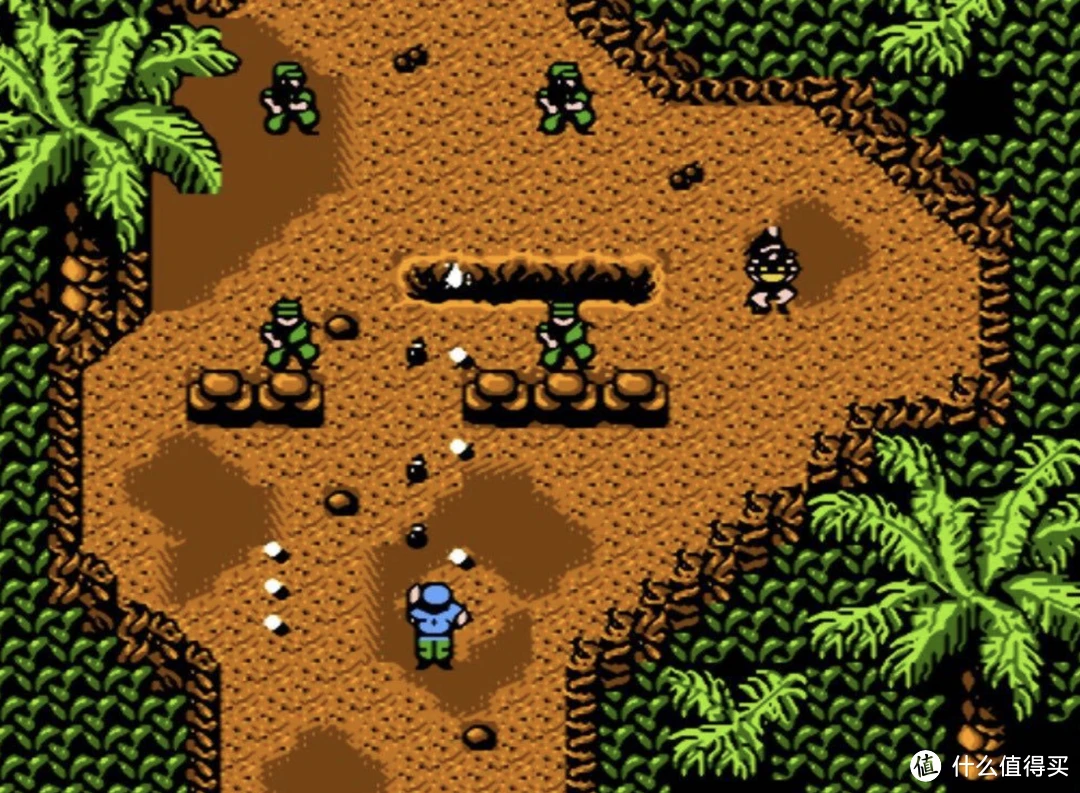 小时候玩的卡片手机游戏-怀旧记忆:小时候疯狂玩卡片手机游戏的友情对决(图1) 小时候玩的卡片手机游戏_小时候玩的卡片手机游戏_小时候玩的卡片手机游戏