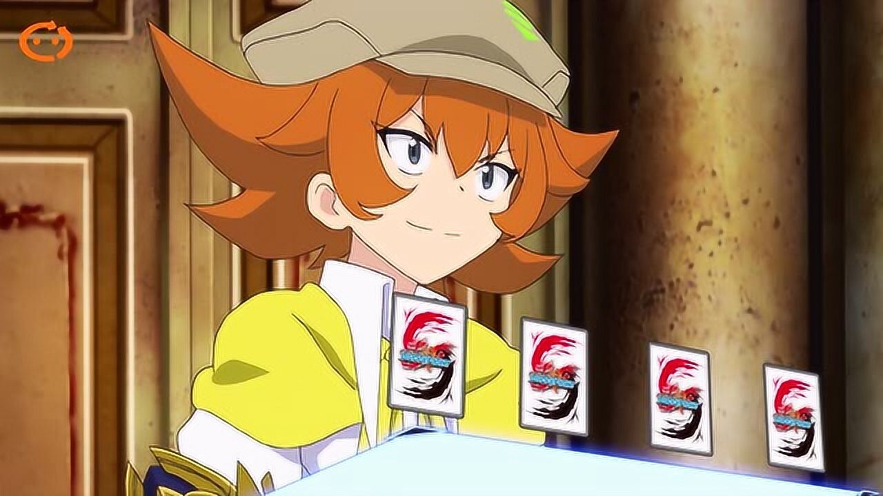 小时候玩的卡片手机游戏-怀旧记忆:小时候疯狂玩卡片手机游戏的友情对决(图2) 小时候玩的卡片手机游戏_小时候玩的卡片手机游戏_小时候玩的卡片手机游戏