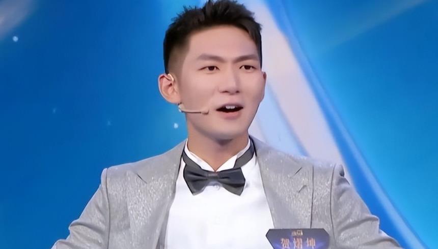 姜正浩_姜正浩策划_姜正浩和尹明镇