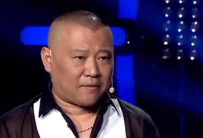 姜正浩策划_姜正浩和尹明镇_姜正浩