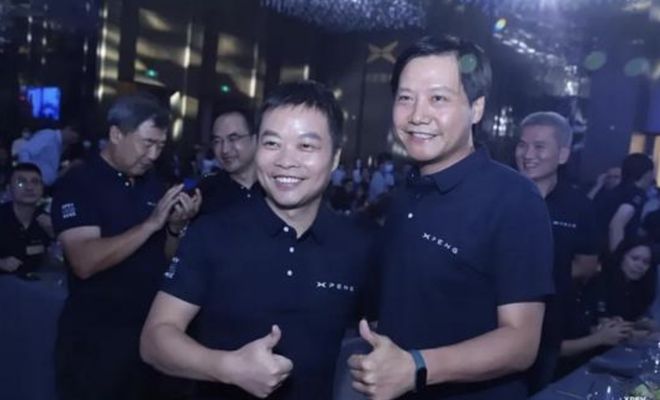 小米手机游戏红点-小米手机游戏世界的红色小圆点魔法:勾起好奇心的使命与惊喜(图1) 小米红点手机游戏怎么设置_小米手机游戏红点_小米游戏中心红点