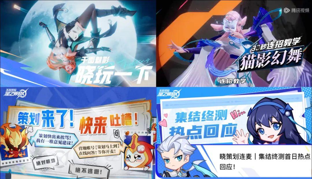 小米手机游戏红点-小米手机游戏世界的红色小圆点魔法:勾起好奇心的使命与惊喜(图3) 小米手机游戏红点_小米游戏中心红点_小米红点手机游戏怎么设置