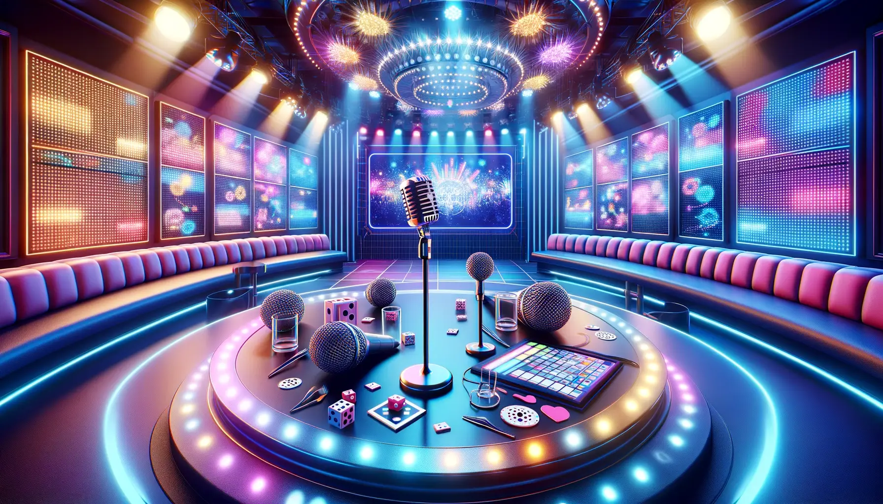 小米手机游戏红点-小米手机游戏世界的红色小圆点魔法:勾起好奇心的使命与惊喜(图4) 小米红点手机游戏怎么设置_小米游戏中心红点_小米手机游戏红点