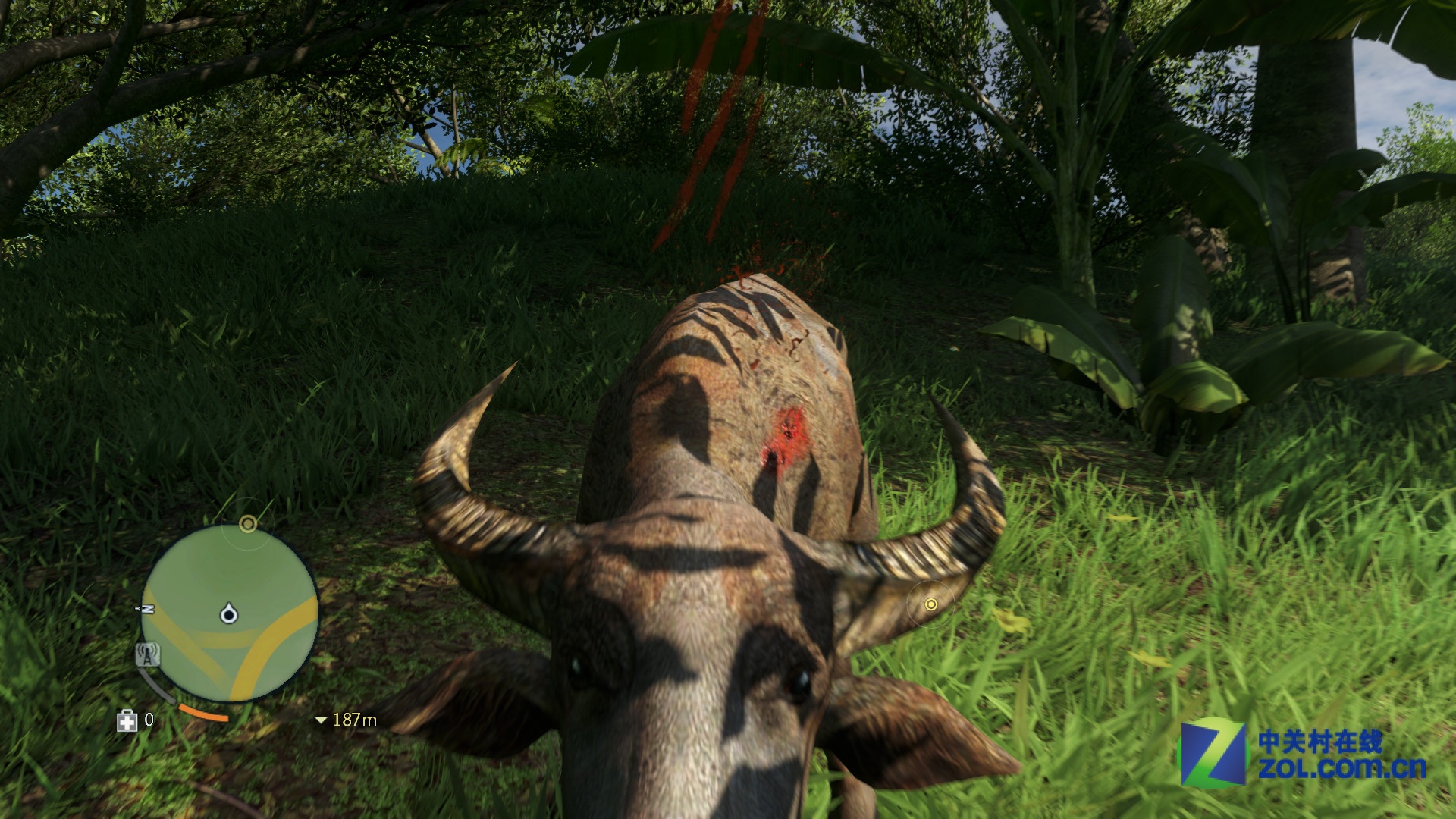 生存手游下载软件_推荐手机版生存小游戏下载_生存下载安装