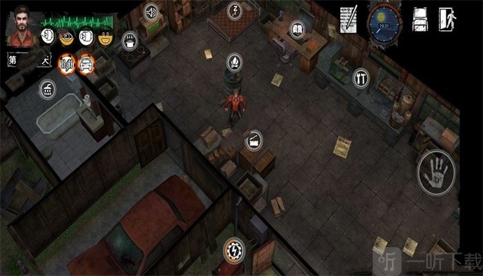 生存下载安装_推荐手机版生存小游戏下载_生存手游下载软件