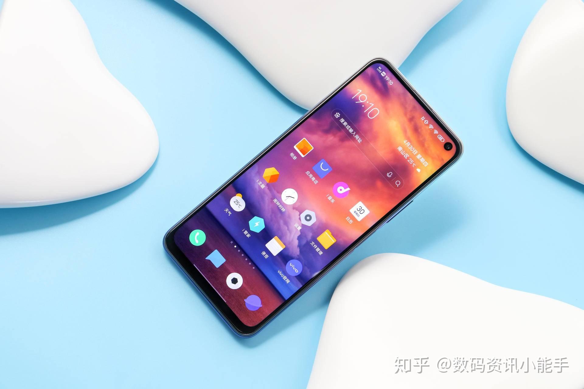 手机游戏助手_游戏手机助_手游游戏助手