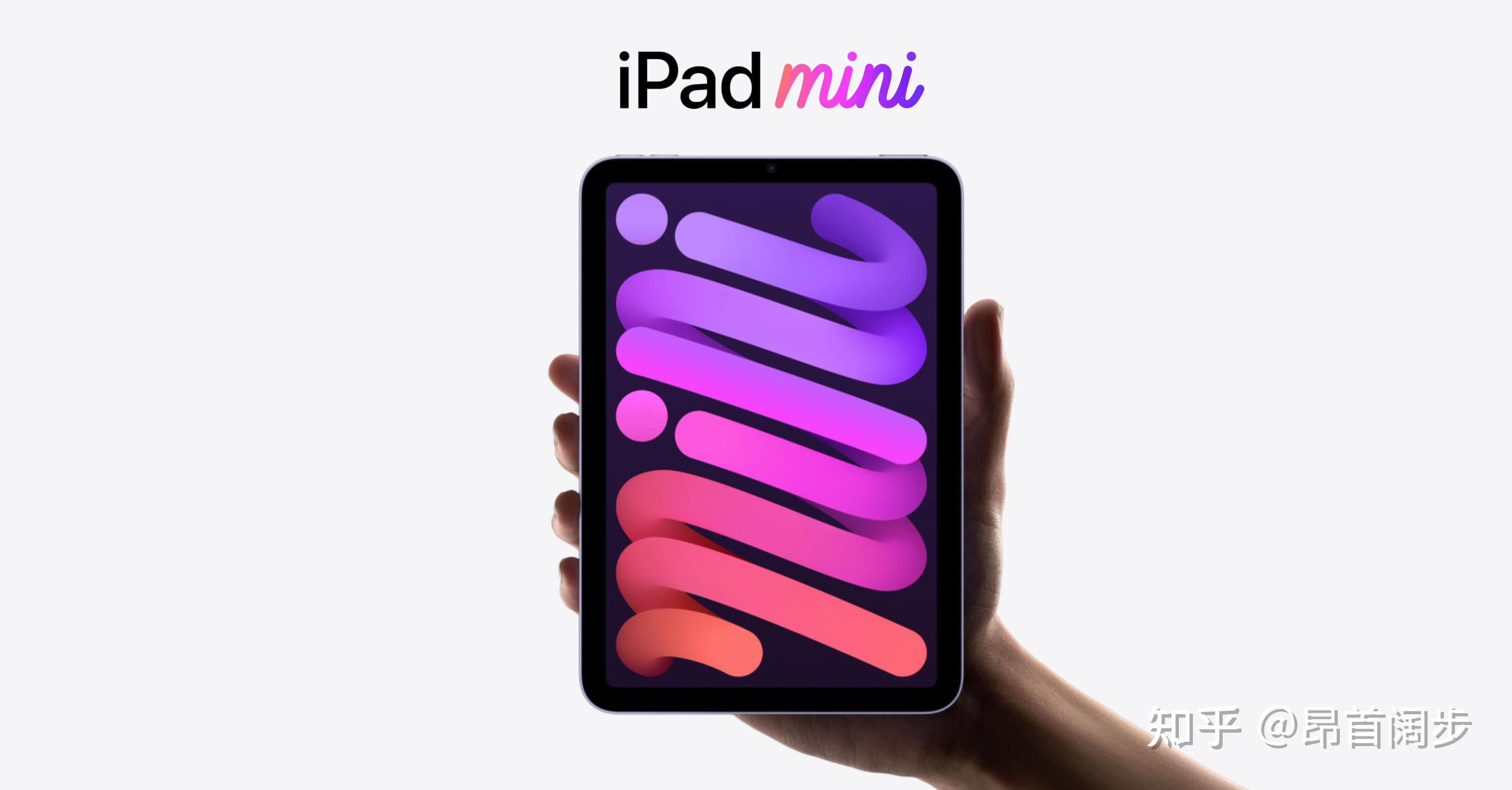 用手机制作游戏需要的软件-用Unity和Procreate打造个性化游戏 - 游戏开发必备软件推荐(图1) 做手机游戏需要什么软件_用手机制作游戏需要的软件_制作软件手机游戏需要用电脑吗