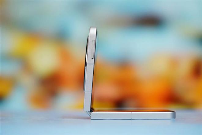 换代手机游戏怎么玩_游戏手机换代快吗_当代游戏手机排行榜