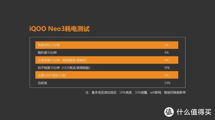 玩手机好游戏用什么软件_玩手机好游戏用什么键盘_玩游戏哪个手机最好用