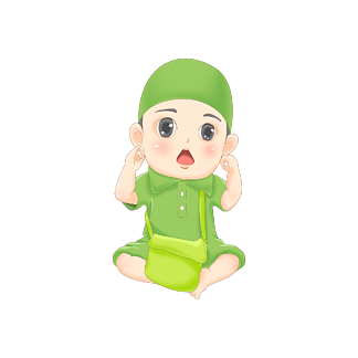 婴儿可以玩手机游戏吗一岁-宝宝一岁适合玩手机游戏吗?年轻父母的困惑与思考(图3) 婴儿玩手机游戏可以用手机吗_婴儿可以玩手机游戏吗一岁_宝宝玩手机游戏好吗