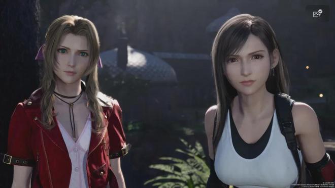 小游戏推荐手机版策略单机-手机策略单机游戏推荐:植物大战僵尸三国志文明帝国等(图3) 单机策略类手机游戏_单机策略推荐版手机游戏小程序_小游戏推荐手机版策略单机