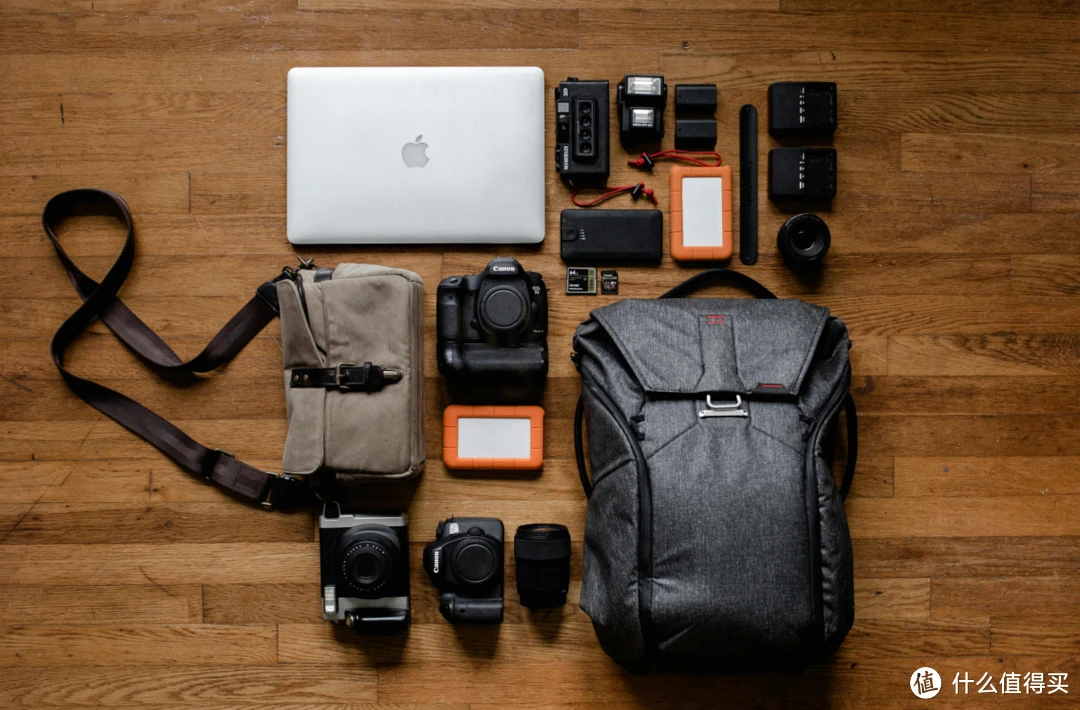 亿通s100手机游戏下载-亿通 S100 手机游戏下载:简洁操作与丰富资源的完美结合(图1) 亿通软件_亿通手机软件下载_亿通s100手机游戏下载