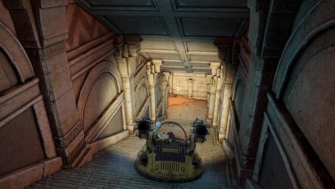 亿通s100手机游戏下载-亿通 S100 手机游戏下载:简洁操作与丰富资源的完美结合(图2) 亿通手机软件下载_亿通软件_亿通s100手机游戏下载