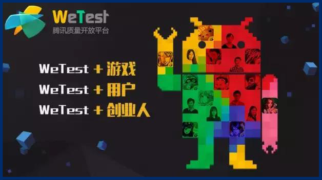 腾讯云域名:互联网世界的独特标识与探秘乐趣(图1) 腾讯云域名_域名腾讯云认证对自己有啥影响_域名腾讯云拦截怎么解除