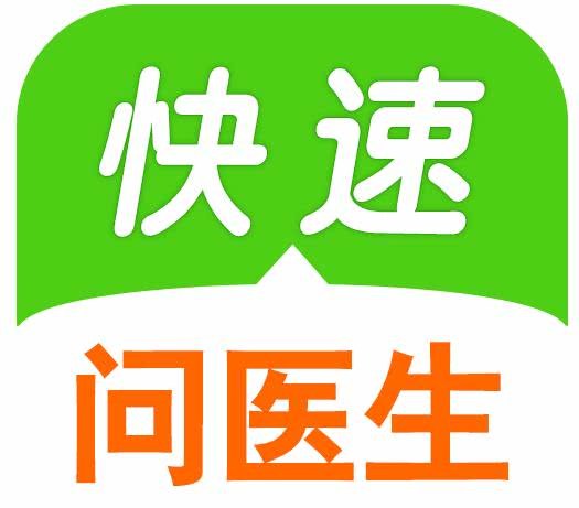 腾讯云域名:互联网世界的独特标识与探秘乐趣(图2) 域名腾讯云拦截怎么解除_腾讯云域名_域名腾讯云认证对自己有啥影响