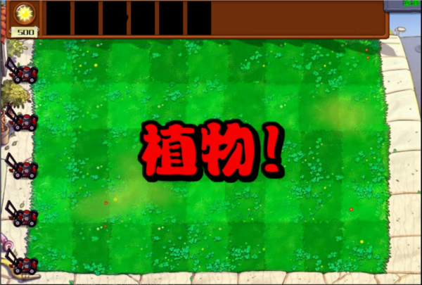 最近好玩的手机游戏排行_最近的手机游戏哪个好玩_好玩最近手机游戏有哪些