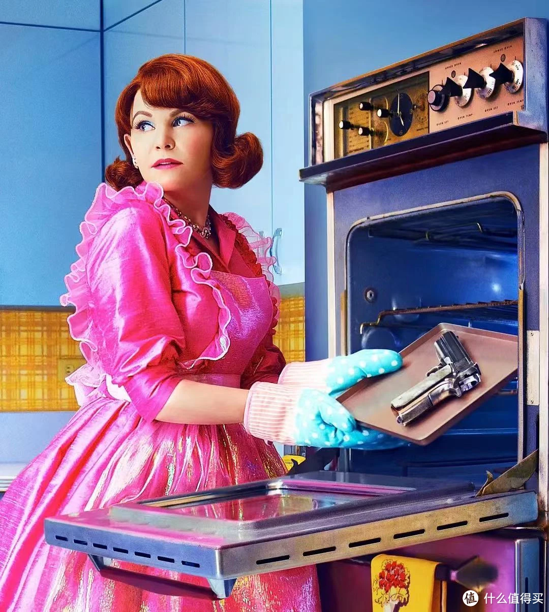 电影悬疑惊悚电影_免费惊悚悬疑电影在线看_电影惊悚电影