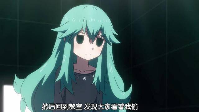 守护甜心!-小学老师守护自卑女孩,助其变得开朗自信(图1) 守护甜心壁纸_守护甜心人物_守护甜心!