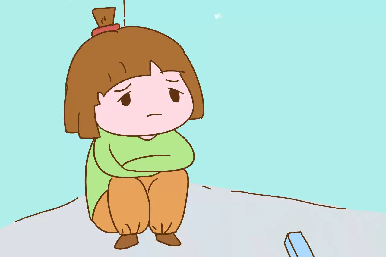 守护甜心!-小学老师守护自卑女孩,助其变得开朗自信(图4) 守护甜心!_守护甜心人物_守护甜心壁纸