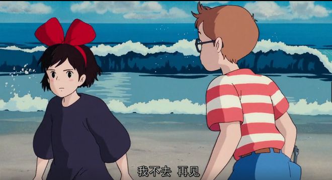 守护甜心!-小学老师守护自卑女孩,助其变得开朗自信(图5) 守护甜心人物_守护甜心壁纸_守护甜心!