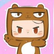 头条小游戏手机版自由侠_头条小游戏手机版自由侠_头条小游戏手机版自由侠