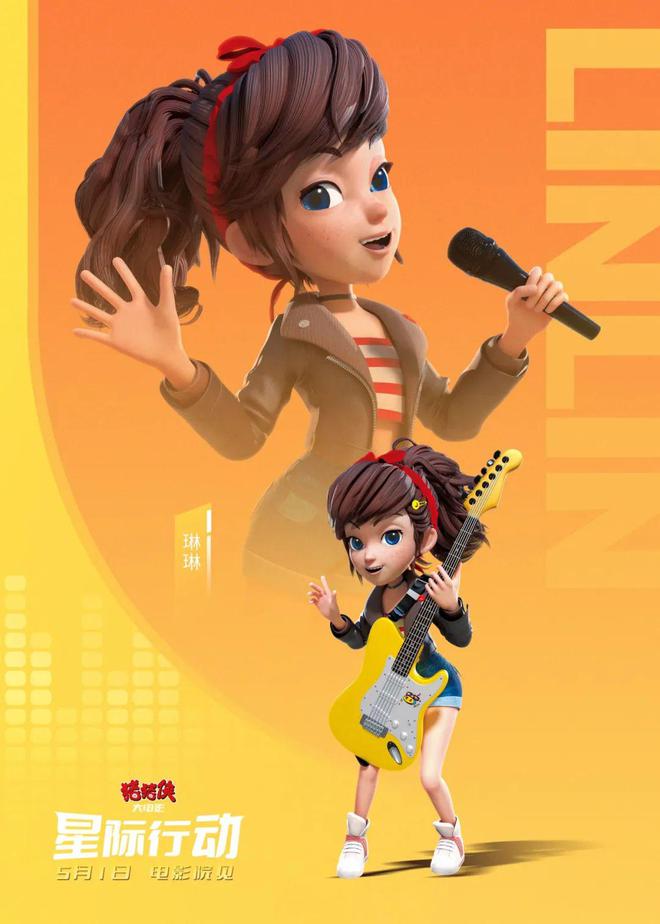 头条小游戏手机版自由侠_头条小游戏手机版自由侠_头条小游戏手机版自由侠