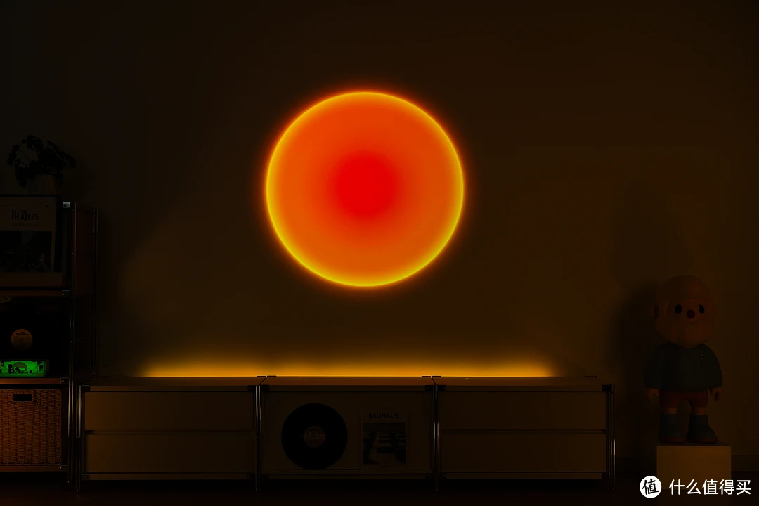 投影游戏手机推荐-投影游戏手机:让游戏体验更加震撼的独特科技产品(图1) 投影推荐手机游戏_适合投影玩的手机游戏_投影游戏手机推荐