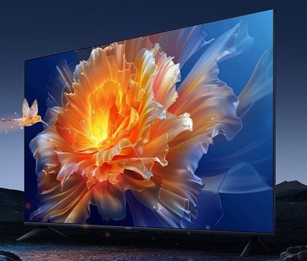 投影游戏手机推荐-投影游戏手机:让游戏体验更加震撼的独特科技产品(图3) 投影游戏手机推荐_投影推荐手机游戏_适合投影玩的手机游戏