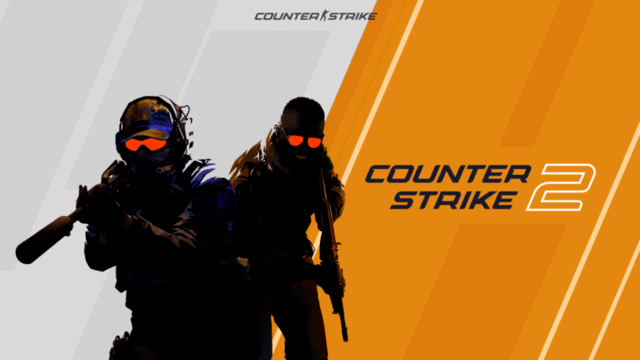 手机中fps游戏-手机中的 FPS 游戏:快节奏刺激与策略思考的完美融合(图3) 手机游戏中心在哪里_手机中fps游戏_手机游戏中心能卸载吗