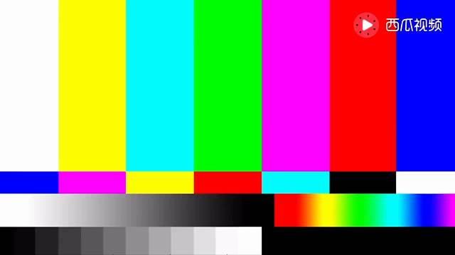 小时候的手机游戏坦克-童年经典手机游戏坦克:简单操作却乐趣无穷,与朋友组队更欢乐(图2) 小时候的手机游戏坦克_小时候的手机游戏坦克_小时候的手机游戏坦克