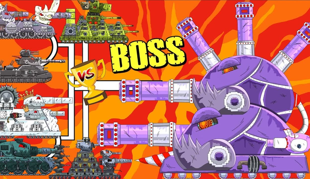 小时候的手机游戏坦克-童年经典手机游戏坦克:简单操作却乐趣无穷,与朋友组队更欢乐(图3) 小时候的手机游戏坦克_小时候的手机游戏坦克_小时候的手机游戏坦克