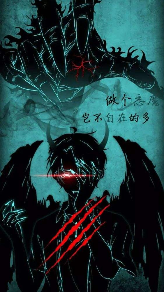 游戏黑暗系超燃壁纸手机-探索黑暗系超燃壁纸:燃烧的火焰、幽暗的森林与神秘的城堡(图1) 壁纸高清黑暗系列_游戏黑暗系超燃壁纸手机_燃爆的壁纸