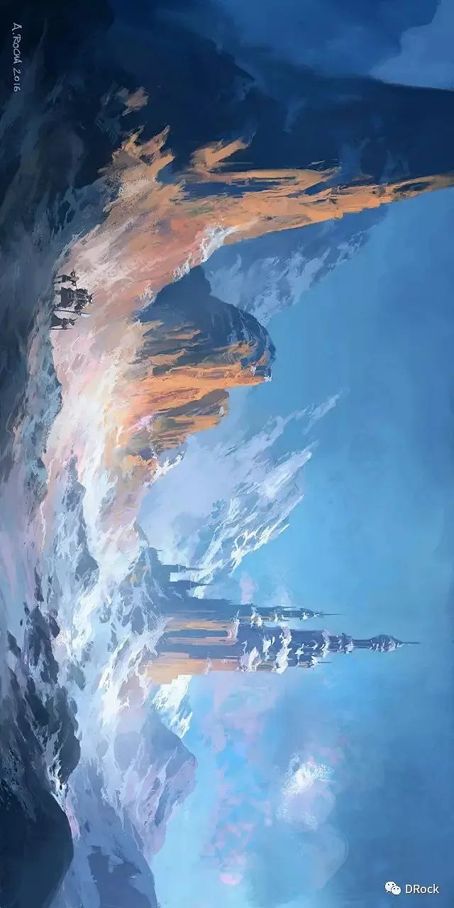 游戏黑暗系超燃壁纸手机-探索黑暗系超燃壁纸:燃烧的火焰、幽暗的森林与神秘的城堡(图2) 壁纸高清黑暗系列_游戏黑暗系超燃壁纸手机_燃爆的壁纸