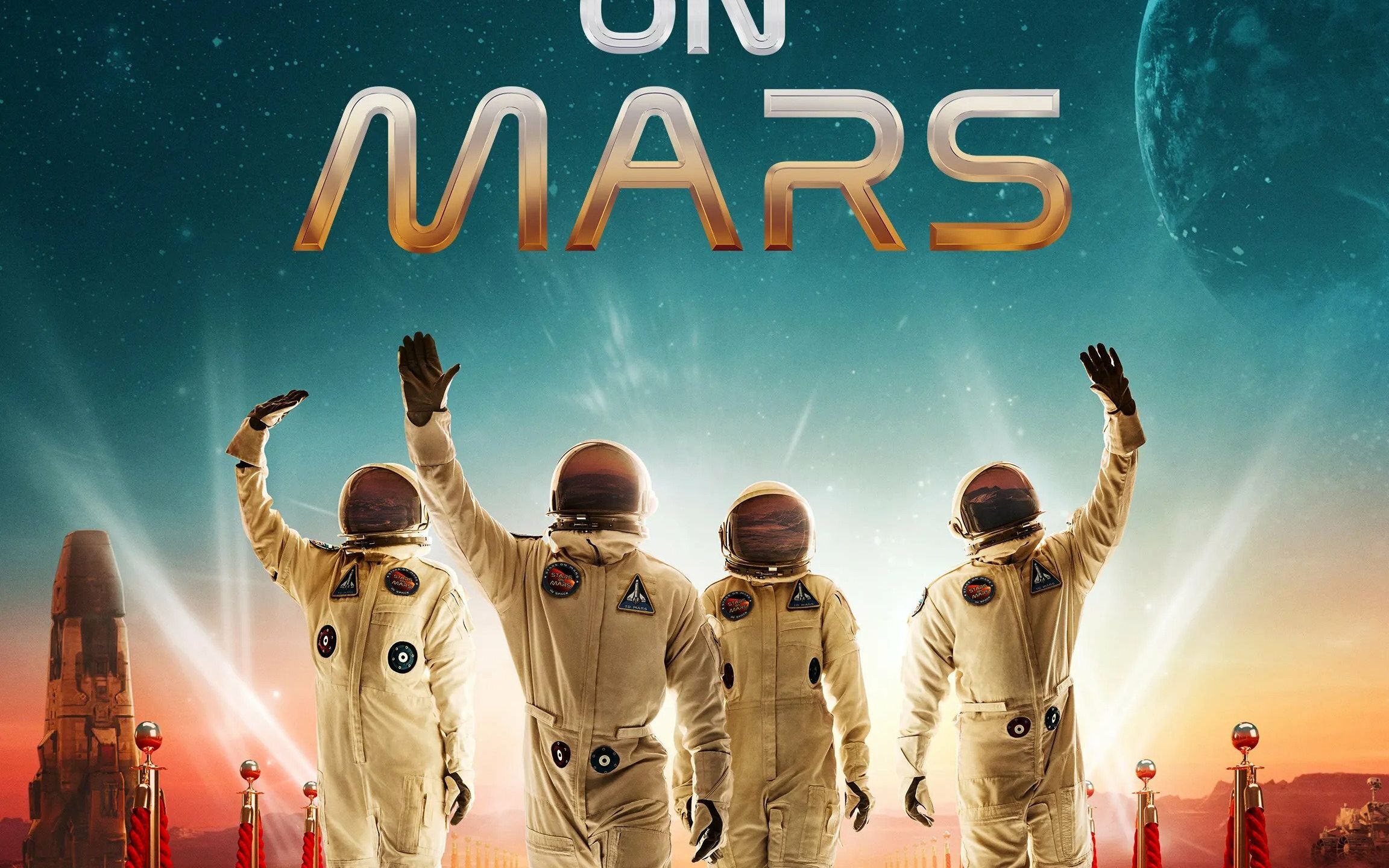 火星救援免费观看完整版-火星救援免费完整版:体验火星求生之旅,感受团队力量的无穷魅力(图1) 火星救援在线观看完整版普通话_火星救援免费观看完整版_火星救援免费观看普通话