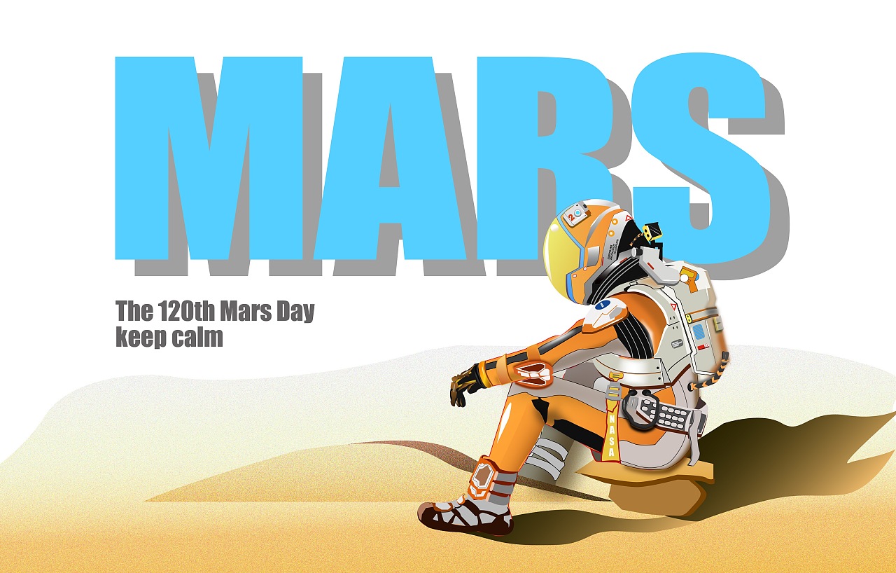 火星救援免费观看完整版-火星救援免费完整版:体验火星求生之旅,感受团队力量的无穷魅力(图2) 火星救援在线观看完整版普通话_火星救援免费观看完整版_火星救援免费观看普通话