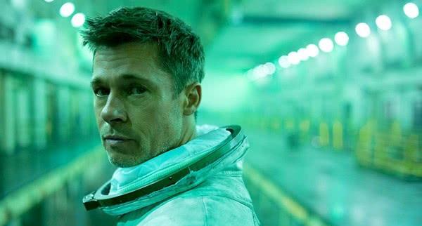 火星救援免费观看完整版-火星救援免费完整版:体验火星求生之旅,感受团队力量的无穷魅力(图4) 火星救援在线观看完整版普通话_火星救援免费观看完整版_火星救援免费观看普通话