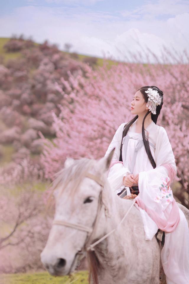 玩具士兵手机游戏视频:重拾童年热爱,感受勇气与友爱(图2) 玩具士兵手机游戏视频_玩具士兵小游戏_视频士兵玩具手机游戏