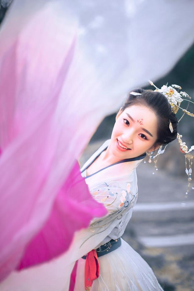 玩具士兵手机游戏视频:重拾童年热爱,感受勇气与友爱(图3) 视频士兵玩具手机游戏_玩具士兵手机游戏视频_玩具士兵小游戏