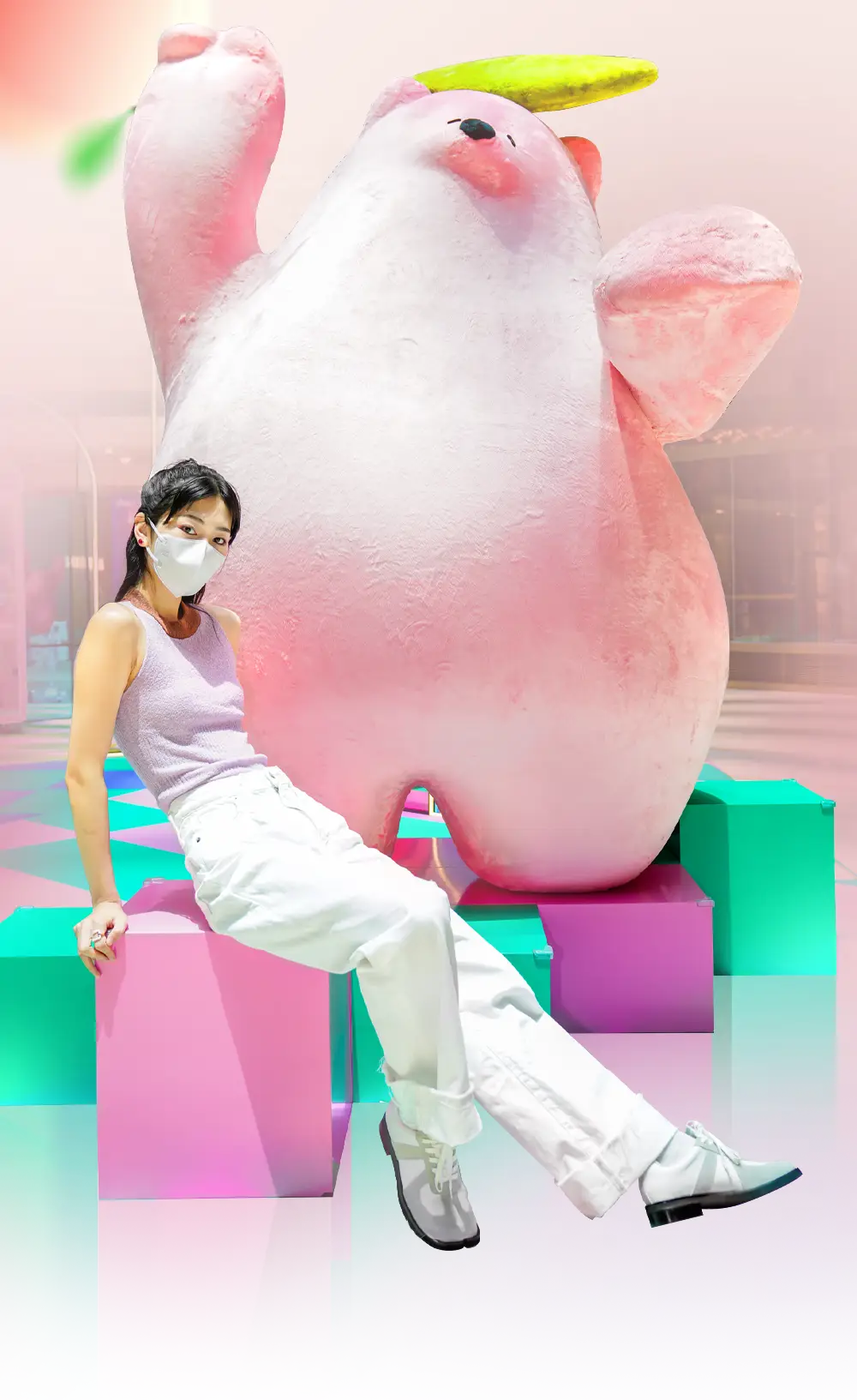 玩具士兵手机游戏视频:重拾童年热爱,感受勇气与友爱(图4) 玩具士兵小游戏_玩具士兵手机游戏视频_视频士兵玩具手机游戏