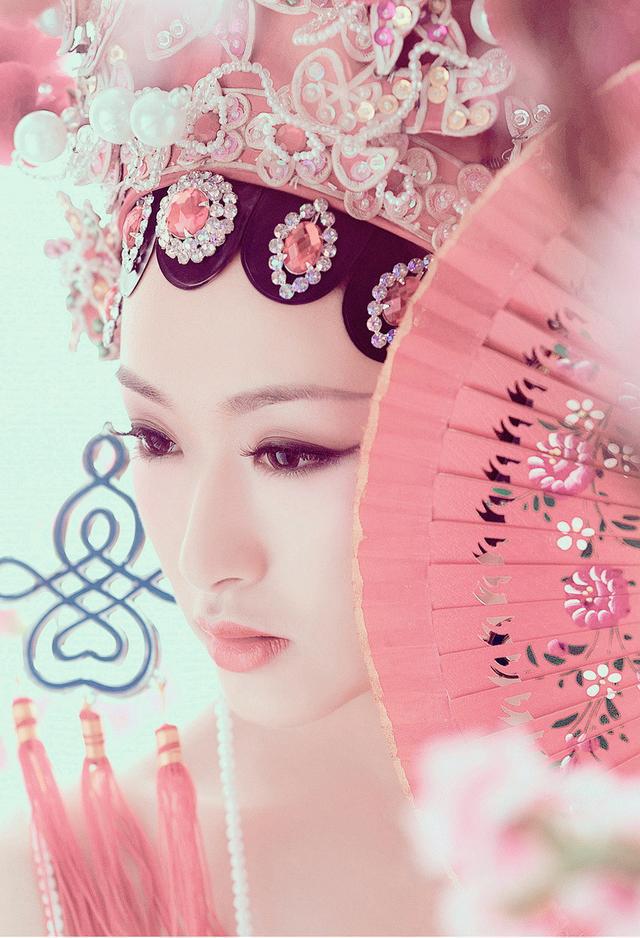 玩具士兵手机游戏视频:重拾童年热爱,感受勇气与友爱(图5) 玩具士兵小游戏_玩具士兵手机游戏视频_视频士兵玩具手机游戏