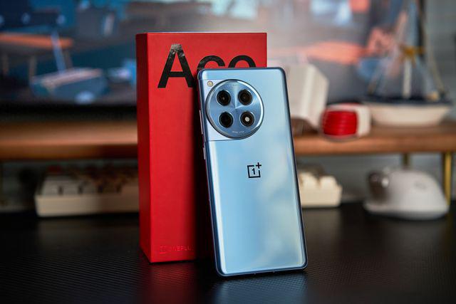 一加手机游戏效果测评答案-一加手机游戏效果测评:画面精美、操控流畅、散热出色(图1) 一加手机游戏效果测评答案_答案效果测评加手机游戏怎么做_答案app